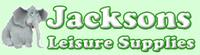 Jacksons Leisure Supplies Vouchers