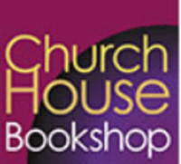 Church House Bookshop Vouchers