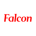 Falcon Holidays Vouchers