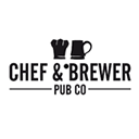 Chef & Brewer Vouchers