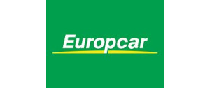 Europcar.co.uk Vouchers