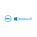 Dell Small Business Vouchers
