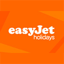 easyjet.com Coupon Code