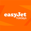 EasyJet Holidays Vouchers