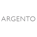 Argento logo