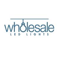 Wholesale LED Lights logo