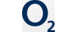 Freesim.o2.co.uk logo