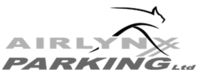 Airlynx Vouchers