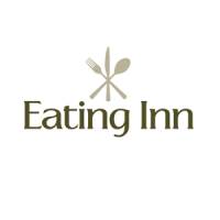 Eating Inn logo