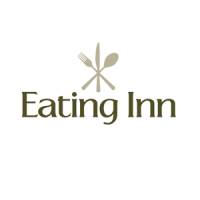 Eating Inn Vouchers