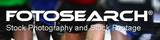 Fotosearch Vouchers