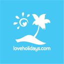 loveholidays.com Voucher Code