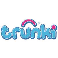 Trunki.co.uk Vouchers