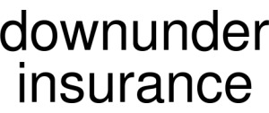 DUInsure logo