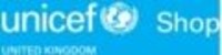 Unicef Shop logo