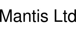 Mantis logo