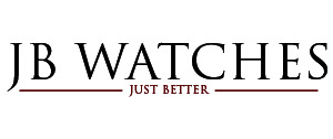 Jbwatches Vouchers