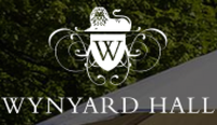 wynyardhall.co.uk Discounts