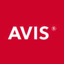 Avis Vouchers