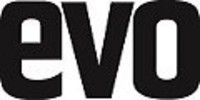 evo logo