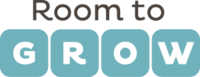 Room to Grow logo