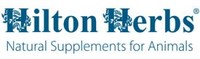Hilton Herbs logo
