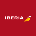 Iberia Vouchers