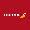 Iberia logo