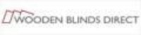 Wooden Blinds Direct Vouchers
