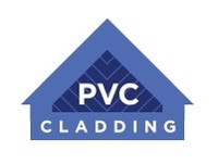 PVC Cladding logo