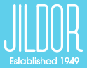 Jildor logo
