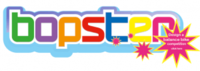 bopster logo