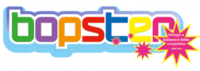 bopster Vouchers