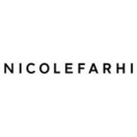 nicolefarhi.com Discounts