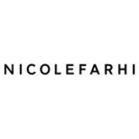 Nicole Farhi Vouchers