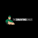 The Shaving Shack Vouchers