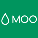 MOO logo