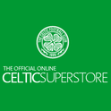 Celtic Superstore Vouchers