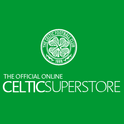 Celtic Superstore logo