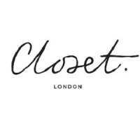 closetlondon.com Discount Code