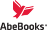 AbeBooks logo