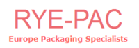 ryepac.co.uk Voucher Code