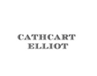 Cathcart Elliot Vouchers