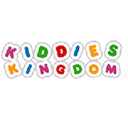 Kiddies Kingdom Vouchers