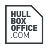 Hull Box Office logo