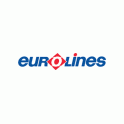 Eurolines Vouchers