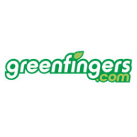 Greenfingers logo