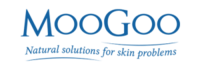 MooGoo logo