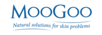 MooGoo Vouchers