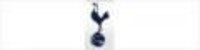 Tottenham Hotspur logo